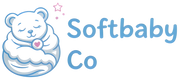 Softbaby Co - Home